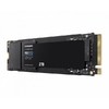 SSD 2TB Samsung 990 EVO, M.2 PCI-e SSD 2TB Samsung 990 EVO, M.2 PCI-e