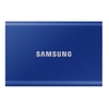 SSD Ext. 2TB Samsung T7, U3.2, Blue, MU-PC2T0H/WW SSD Ext. 2TB Samsung T7, U3.2, Blue, MU-PC2T0H/WW