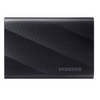 SSD Ext. 2TB Samsung T9 Black, U3.2C, MU-PG2T0B/EU SSD Ext. 2TB Samsung T9 Black, U3.2C, MU-PG2T0B/EU