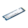 SSD 2TB Kingston NV3, M.2 PCI-e SSD 2TB Kingston NV3, M.2 PCI-e