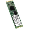 SSD 128GB, M.2 SATA - Used SSD 128GB, M.2 SATA - Used