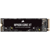 SSD 2TB Corsair MP600 CORE XT CSSD-F2000GBMP600CXT SSD 2TB Corsair MP600 CORE XT CSSD-F2000GBMP600CXT