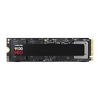 SSD 2TB Samsung 9100 PRO M.2 PCI-e5.0 SSD 2TB Samsung 9100 PRO M.2 PCI-e5.0