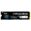 SSD 128GB Silicon Power A60, M.2 PCI-e SSD 128GB Silicon Power A60, M.2 PCI-e