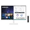 27" Samsung Smart LS27AM501NUXEN,VA, 2xHDMI/USB 27" Samsung Smart LS27AM501NUXEN,VA, 2xHDMI/USB