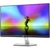 27" LED Dell S2721HN, FHD IPS 75Hz 4ms, 2xHDMI