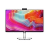 27" LED Dell S2722DZ, 2K QHD IPS 75Hz 4ms, DP/HDMI