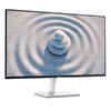 27" LED Dell S2725H, FHD IPS 100Hz 4ms, 2xHDMI
