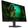 27" LED Dell SE2725HG, FHD IPS 200Hz, DP/2xHDMI