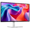 27" LED Dell S2725DSM, QHD IPS 144Hz, DP/HDMI