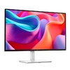 27" LED Dell S2725DC, QHD IPS 144Hz