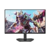 23.8" LED Dell SE2426HG, FHD IPS 240Hz, DP/2xHDMI