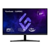 27" VIEWSONIC VX27G1-HD, FHD IPS 180Hz, DP/2xHDMI 27" VIEWSONIC VX27G1-HD, FHD IPS 180Hz, DP/2xHDMI