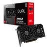 VGA ASUS DUAL-RX9060XT-16G VGA ASUS DUAL-RX9060XT-16G