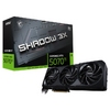 VGA MSI RTX5070TI 16G SHADOW 3X OC VGA MSI RTX5070TI 16G SHADOW 3X OC