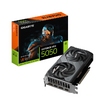 VGA GIGABYTE RTX5050 WINDFORCE OC 8G VGA GIGABYTE RTX5050 WINDFORCE OC 8G