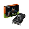 VGA GIGABYTE RTX5060TI WINDFORCE OC 16GB VGA GIGABYTE RTX5060TI WINDFORCE OC 16GB