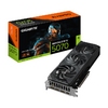 VGA GIGABYTE RTX5070 WINDFORCE OC SFF 12G VGA GIGABYTE RTX5070 WINDFORCE OC SFF 12G