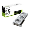 VGA GIGABYTE RTX5060TI AERO OC 8GB