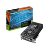 VGA GIGABYTE RTX5060 EAGLE OC 8GB VGA GIGABYTE RTX5060 EAGLE OC 8GB