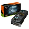 VGA GIGABYTE RTX5090 GAMING OC 32GB VGA GIGABYTE RTX5090 GAMING OC 32GB