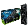 VGA PALIT RTX5070 INFINITY 3 12GB