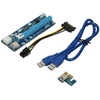 VGA Riser PCIe 1x to 16x