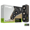 VGA ZOTAC RTX5090 SOLID OC 32GB GDDR7