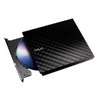 DVD RW 8x, ASUS 08D2S-U Lite, Slim, USB2.0, Black DVD RW 8x, ASUS 08D2S-U Lite, Slim, USB2.0, Black