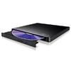 DVD RW 8x, LG GP57EB40, Slim, USB2.0, Black DVD RW 8x, LG GP57EB40, Slim, USB2.0, Black