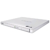 DVD RW 8x, LG GP57EW40, Slim, USB2.0, White DVD RW 8x, LG GP57EW40, Slim, USB2.0, White