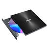DVD RW 8x, ASUS ZenDrive U9M, Slim, USB-C/A, Black DVD RW 8x, ASUS ZenDrive U9M, Slim, USB-C/A, Black