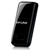 Wi-Fi N U2.0, TP-Link TL-WN823N, 300Mbps