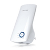 Wi-Fi N Repeater TP-Link TL-WA850RE, 300Mbps Wi-Fi N Repeater TP-Link TL-WA850RE, 300Mbps