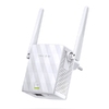 Wi-Fi N Repeater TP-Link TL-WA855RE, 300Mbps Wi-Fi N Repeater TP-Link TL-WA855RE, 300Mbps