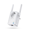 Wi-Fi N Repeater TP-Link TL-WA860RE, 300Mbps Wi-Fi N Repeater TP-Link TL-WA860RE, 300Mbps