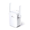 Wi-Fi AC Repeater TP-Link RE305, 1200Mbps Wi-Fi AC Repeater TP-Link RE305, 1200Mbps