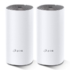 Wi-Fi AC Mesh TP-Link Deco E4 (2 pack),1200Mb Wi-Fi AC Mesh TP-Link Deco E4 (2 pack),1200Mb