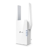 Wi-Fi AX Repeater TP-Link RE505X, 1500Mbps Wi-Fi AX Repeater TP-Link RE505X, 1500Mbps