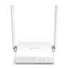 Wi-Fi N Router TP-Link TL-WR844N, 300Mbps