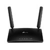 Wi-Fi AC 4G LTE Router TP-Link TL-MR200, 750Mbps Wi-Fi AC 4G LTE Router TP-Link TL-MR200, 750Mbps