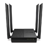 Wi-Fi AC Gbit Router TP-Link Archer C64, 1200Mbps Wi-Fi AC Gbit Router TP-Link Archer C64, 1200Mbps