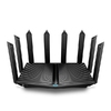 WiFi AX Gbit Router TP-Link Archer AX90,6600Mb,USB WiFi AX Gbit Router TP-Link Archer AX90,6600Mb,USB