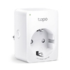 Smart Wi-Fi Socket TP-Link Tapo P110