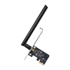 Wi-Fi AC600 PCI-E Card TP-Link Archer T2E