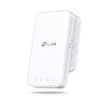 Wi-Fi AC1200 Repeater TP-Link RE300 Wi-Fi AC1200 Repeater TP-Link RE300