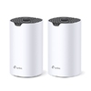 Wi-Fi AC1900 Gbit Mesh TP-Link Deco S7 (2 pack) Wi-Fi AC1900 Gbit Mesh TP-Link Deco S7 (2 pack)
