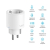 Smart Wi-Fi Socket TP-Link Tapo P115