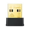 Wi-Fi AC600+BT4.2 U2.0, TP-Link Archer T2UB Nano