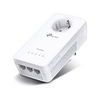Powerline TP-Link TL-WPA8631P, WiFi AV1300